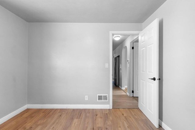 508 E COOLIDGE AVENUE, Appleton, WI 54915