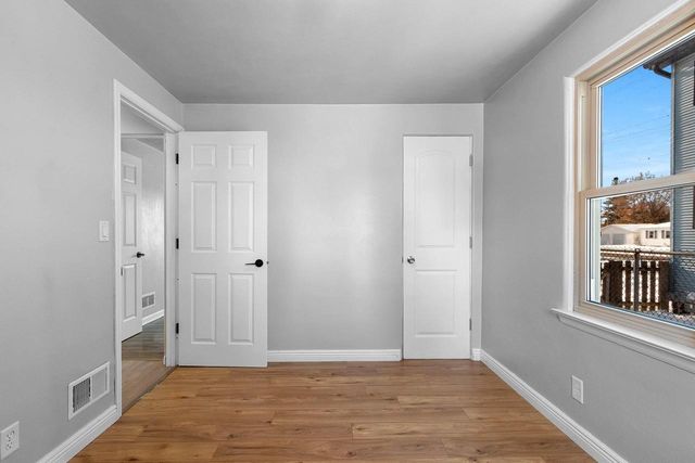 508 E COOLIDGE AVENUE, Appleton, WI 54915