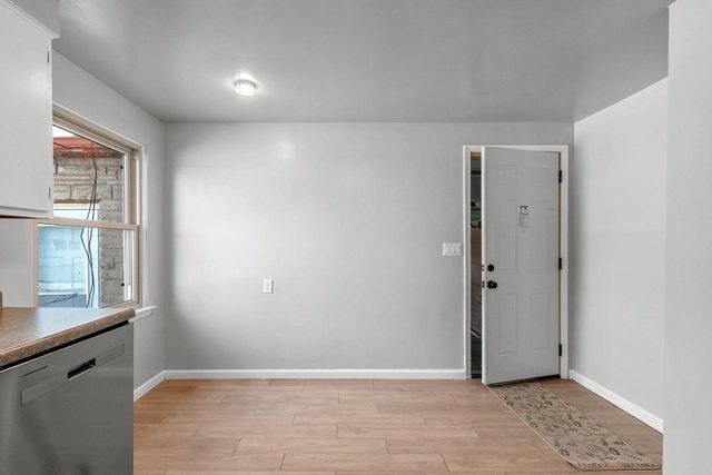 508 E COOLIDGE AVENUE, Appleton, WI 54915