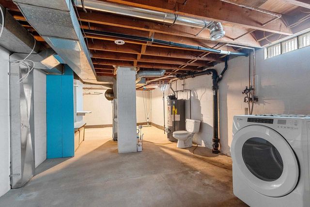 508 E COOLIDGE AVENUE, Appleton, WI 54915