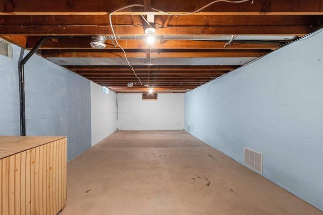 508 E COOLIDGE AVENUE, Appleton, WI 54915