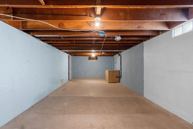 508 E COOLIDGE AVENUE, Appleton, WI 54915