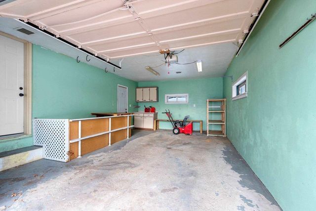 508 E COOLIDGE AVENUE, Appleton, WI 54915