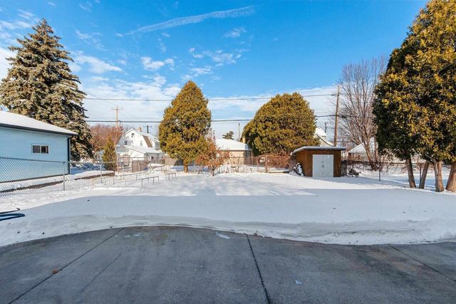 508 E COOLIDGE AVENUE, Appleton, WI 54915