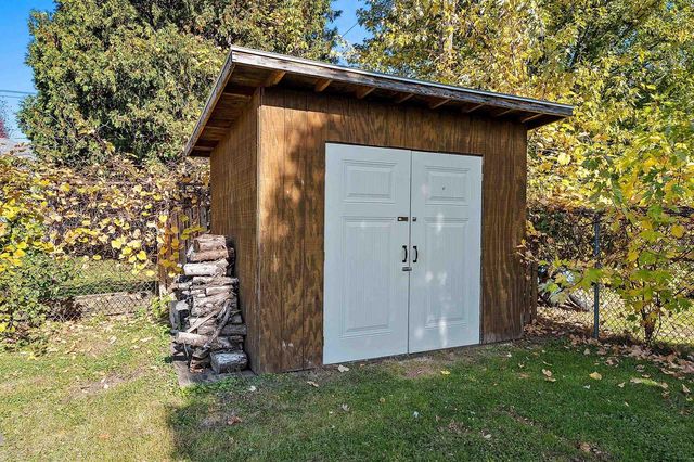 508 E COOLIDGE AVENUE, Appleton, WI 54915