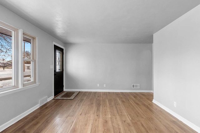 508 E COOLIDGE AVENUE, Appleton, WI 54915