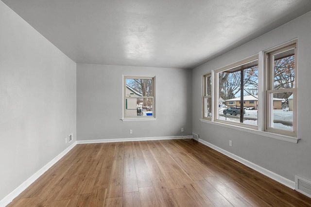 508 E COOLIDGE AVENUE, Appleton, WI 54915