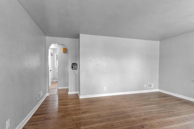 508 E COOLIDGE AVENUE, Appleton, WI 54915