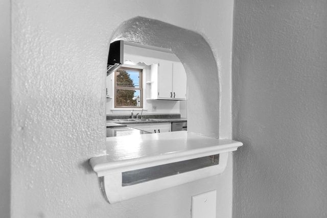 508 E COOLIDGE AVENUE, Appleton, WI 54915