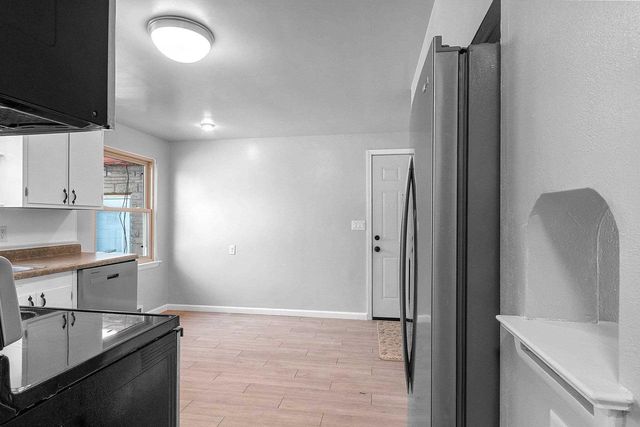 508 E COOLIDGE AVENUE, Appleton, WI 54915