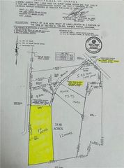 00 RYLAND Road, Pineville, LA 71360