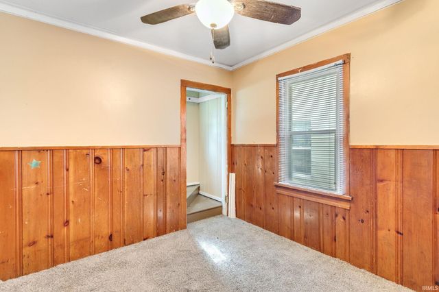 1702 S Taylor Street, South Bend, IN 46613