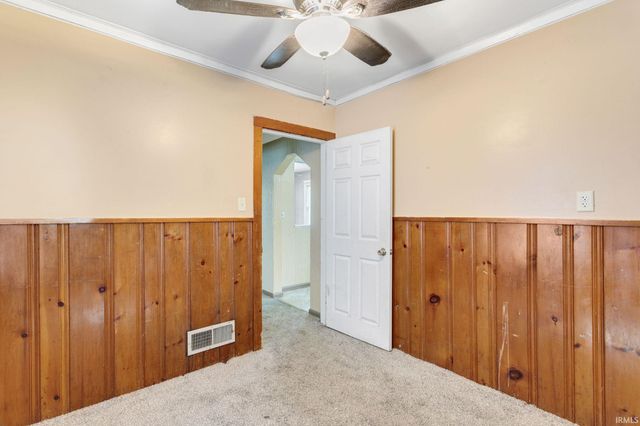 1702 S Taylor Street, South Bend, IN 46613