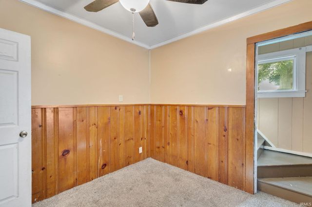 1702 S Taylor Street, South Bend, IN 46613