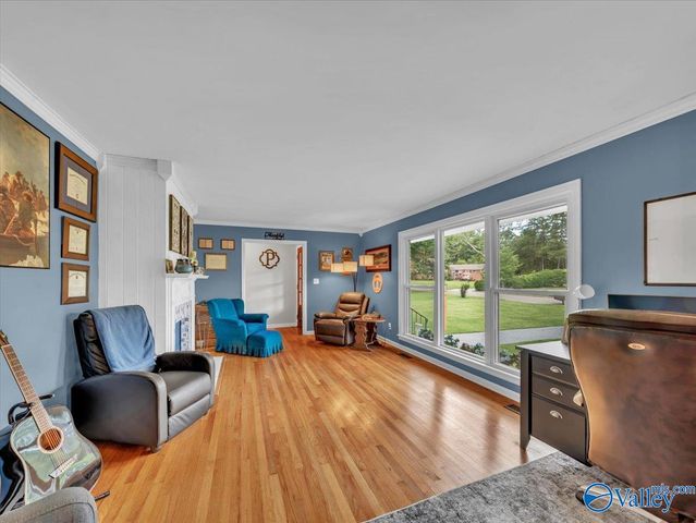 2305 Pennylane SE, Decatur, AL 35601