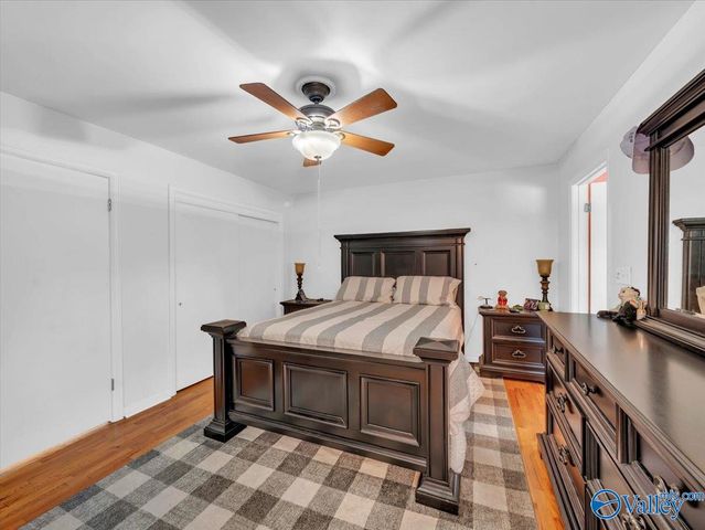 2305 Pennylane SE, Decatur, AL 35601