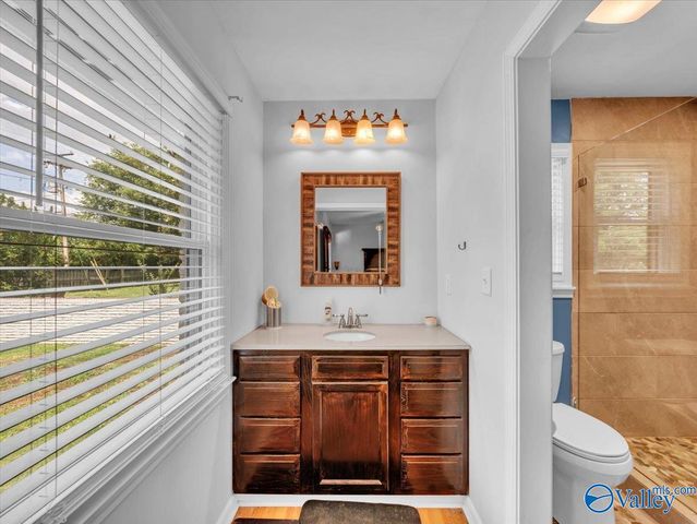 2305 Pennylane SE, Decatur, AL 35601