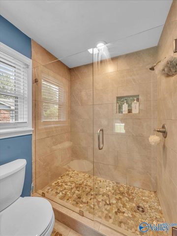 2305 Pennylane SE, Decatur, AL 35601