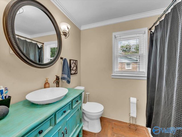 2305 Pennylane SE, Decatur, AL 35601