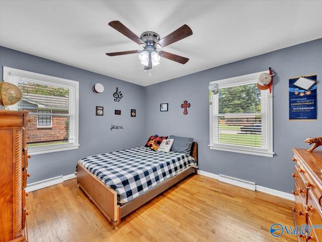 2305 Pennylane SE, Decatur, AL 35601