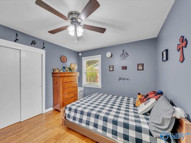2305 Pennylane SE, Decatur, AL 35601