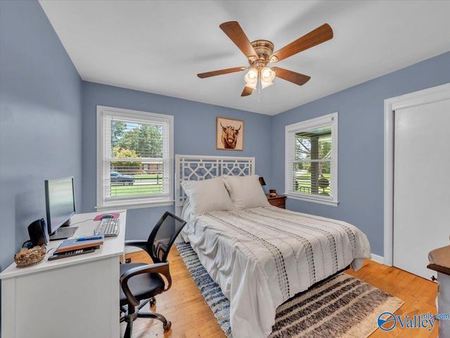 2305 Pennylane SE, Decatur, AL 35601