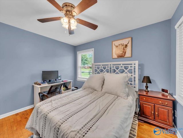 2305 Pennylane SE, Decatur, AL 35601