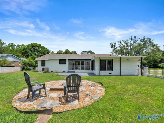 2305 Pennylane SE, Decatur, AL 35601