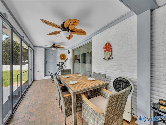 2305 Pennylane SE, Decatur, AL 35601