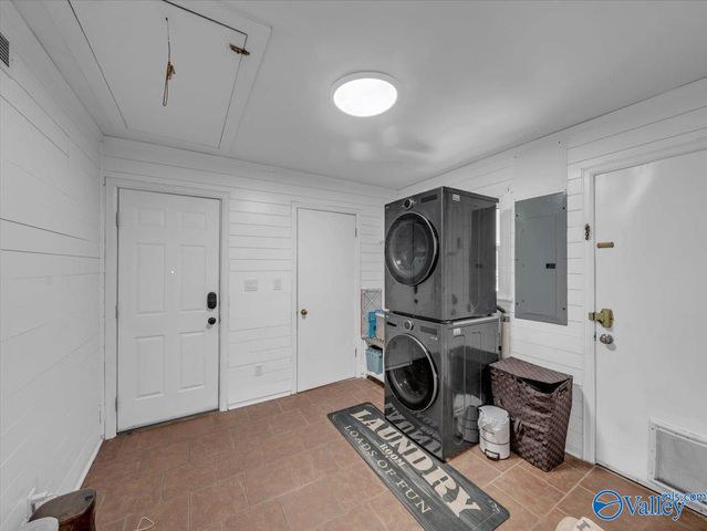 2305 Pennylane SE, Decatur, AL 35601