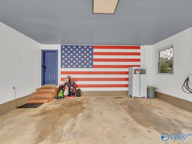 2305 Pennylane SE, Decatur, AL 35601