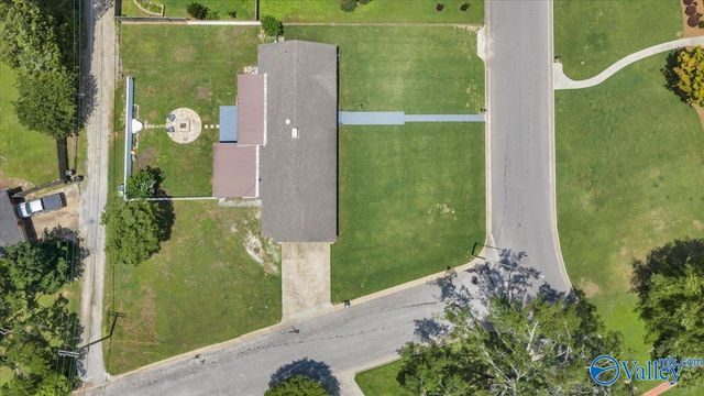 2305 Pennylane SE, Decatur, AL 35601