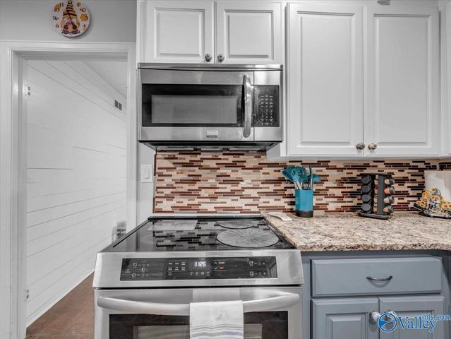 2305 Pennylane SE, Decatur, AL 35601