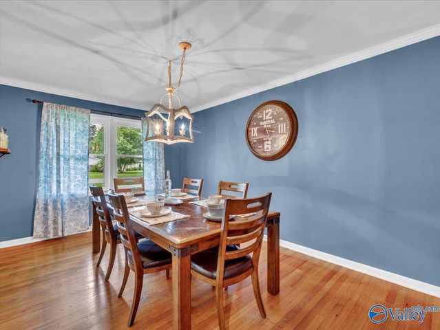 2305 Pennylane SE, Decatur, AL 35601