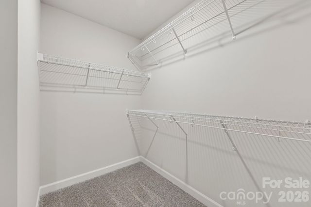 429 Luna Lane, Shelby, NC 28152