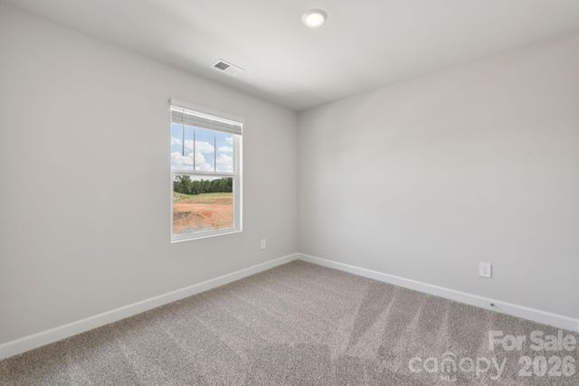 429 Luna Lane, Shelby, NC 28152