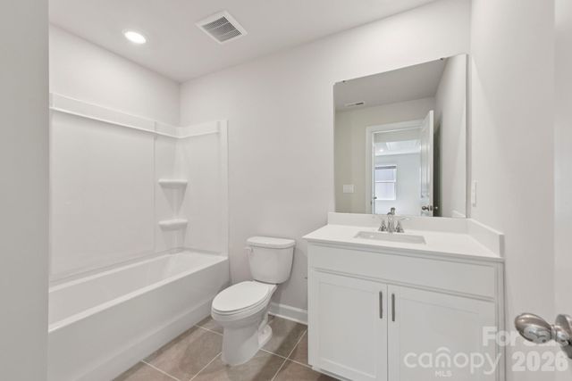 429 Luna Lane, Shelby, NC 28152