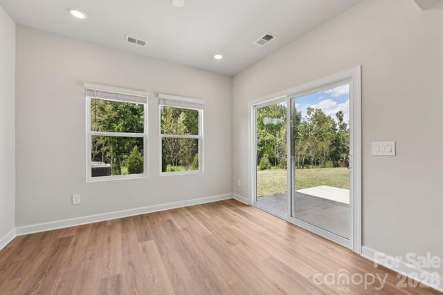 429 Luna Lane, Shelby, NC 28152