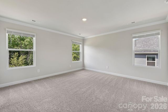 429 Luna Lane, Shelby, NC 28152