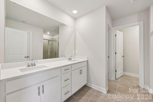 429 Luna Lane, Shelby, NC 28152