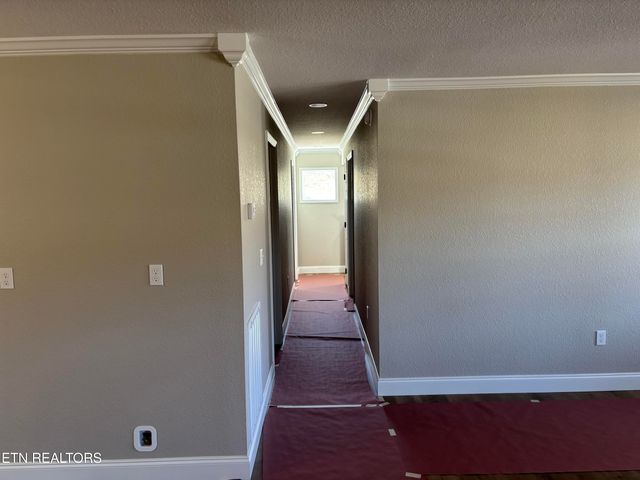 134 Vista Drive, New Tazewell, TN 37825