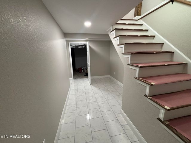 134 Vista Drive, New Tazewell, TN 37825