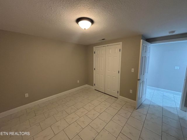 134 Vista Drive, New Tazewell, TN 37825