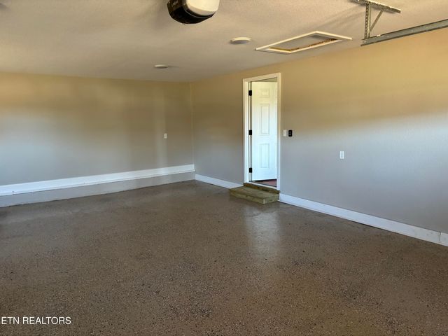 134 Vista Drive, New Tazewell, TN 37825