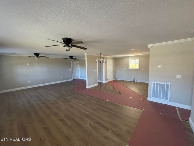 134 Vista Drive, New Tazewell, TN 37825