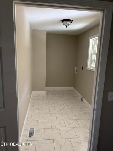 134 Vista Drive, New Tazewell, TN 37825