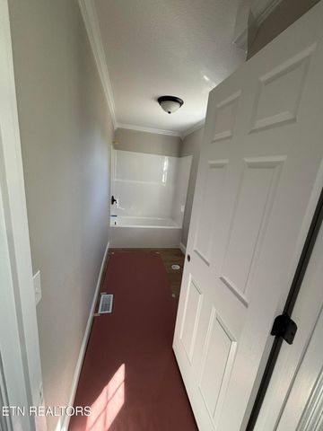 134 Vista Drive, New Tazewell, TN 37825