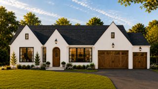 8707 Cannonsburg Road Ne, Cannon Twp, MI 49301