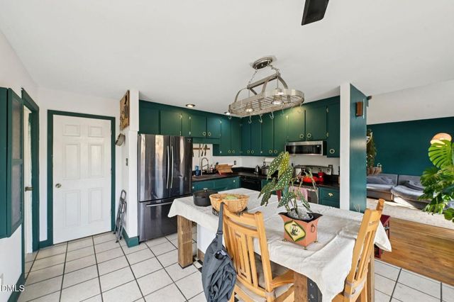 198 Pope Lake Road, Angier, NC 27501