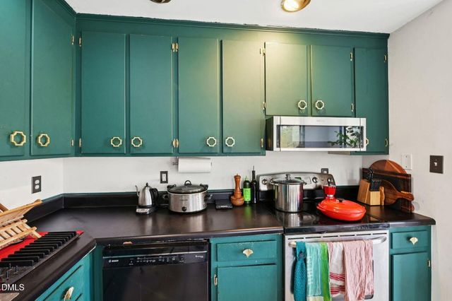 198 Pope Lake Road, Angier, NC 27501